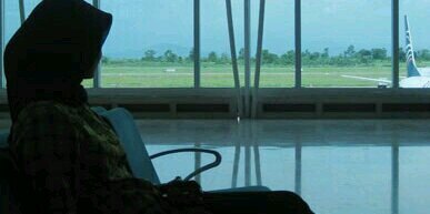 evachuep's profile banner image