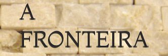 CaligaTerra's profile banner image