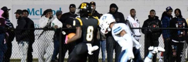 domanickfelton Profile Banner