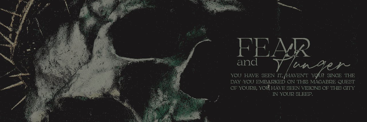 AC0SMlST's profile banner image
