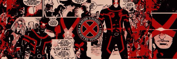 001CICLOPE Profile Banner