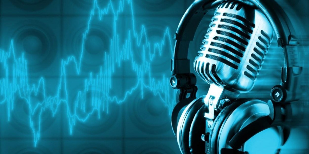 RadioThor's profile banner image