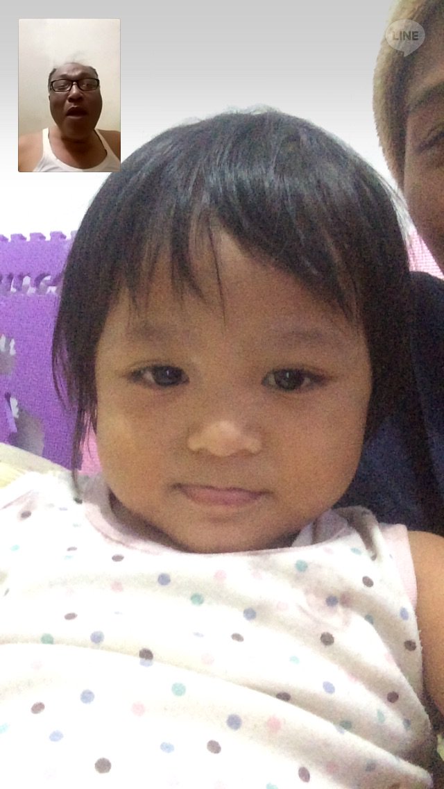 aditya pradipta banner