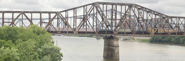 TimJones21893 Profile Banner