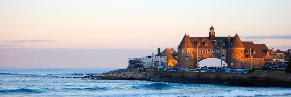 Rep_Magaziner Profile Banner