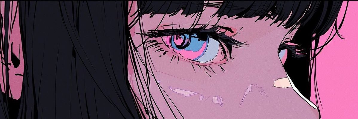 andbB23's profile banner image