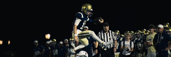 brady_nabb Profile Banner