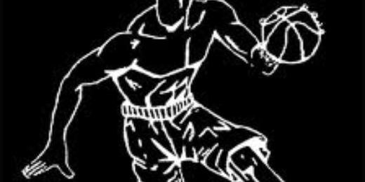 AlexGerard92's profile banner image