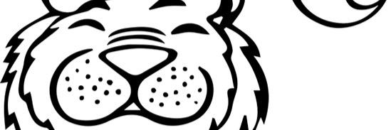 Rob Hathaway banner
