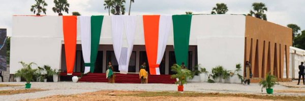 RemarckF Profile Banner