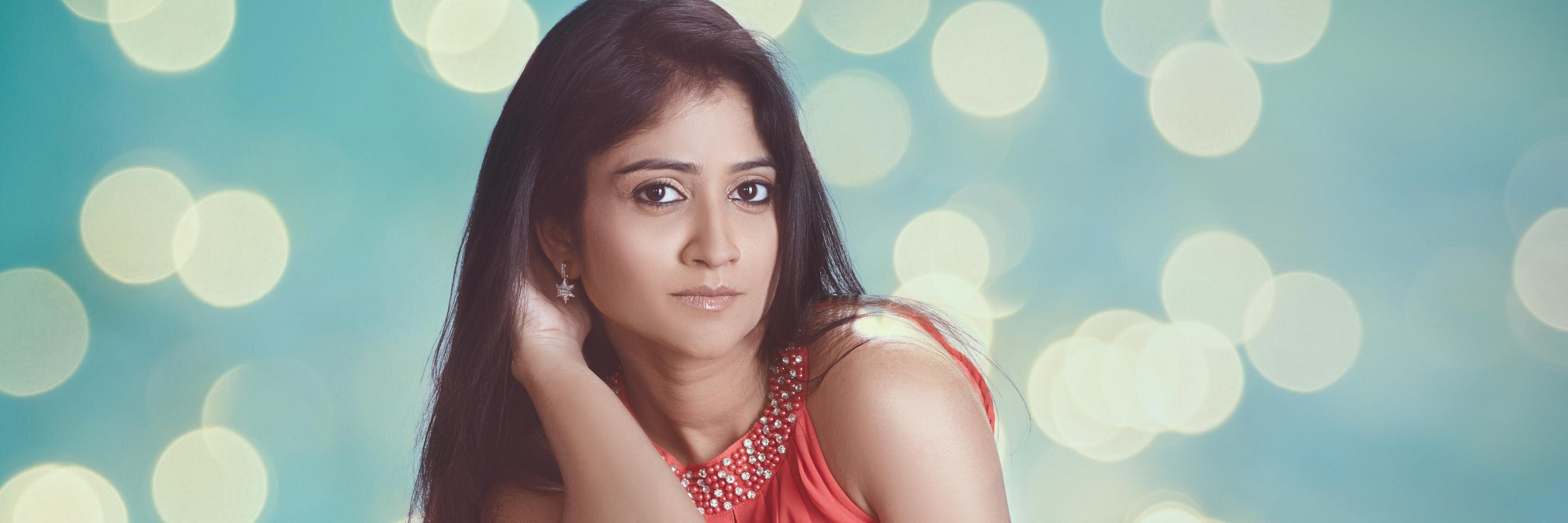 veena parasher banner