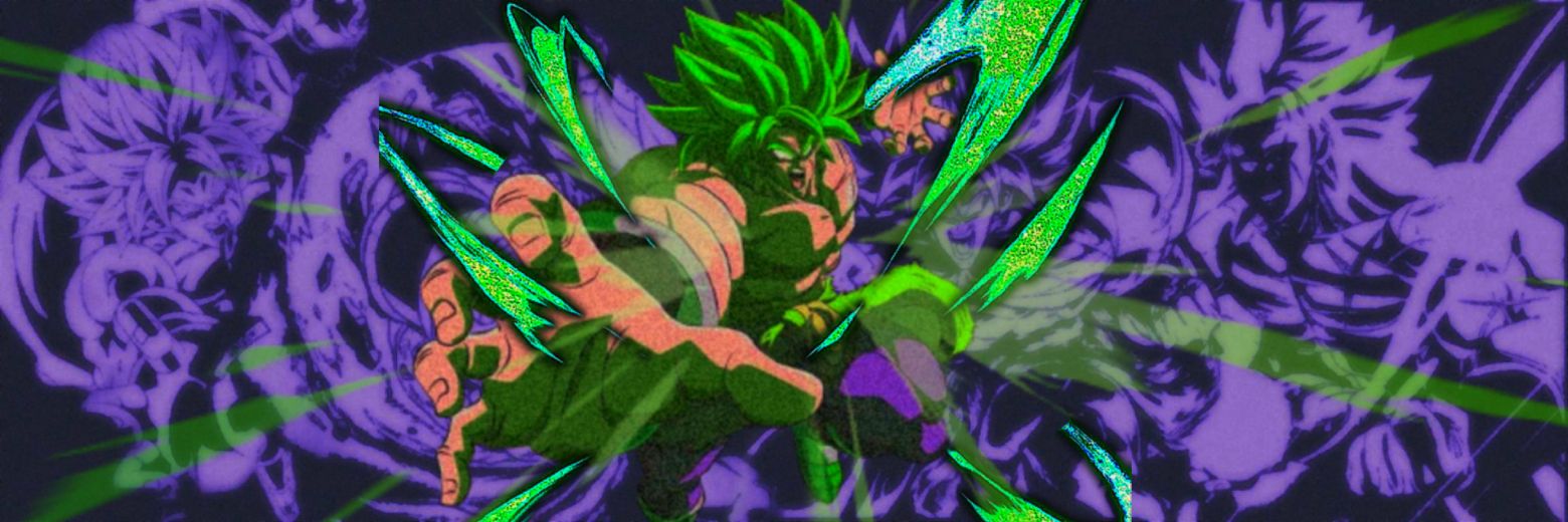 ꩜ 𝘓𝘌𝘎𝘌𝘕𝘋𝘈𝘙𝘠 𝘚𝘜𝘗𝘌𝘙 𝘚𝘈𝘐𝘠𝘈𝘕 ꩜'s banner