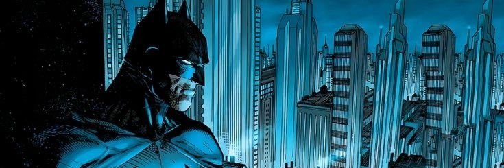 Zouugou's profile banner image