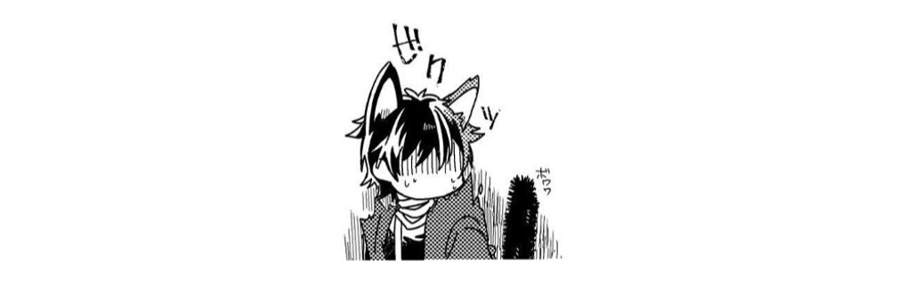 bluevellvett's profile banner image