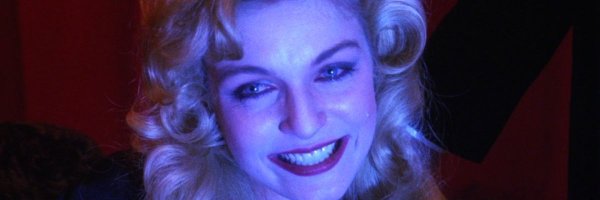 natitatan Profile Banner