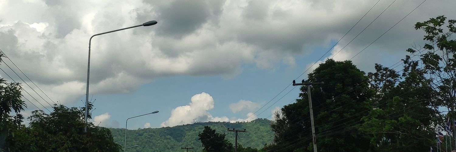 benbr1001's profile banner image