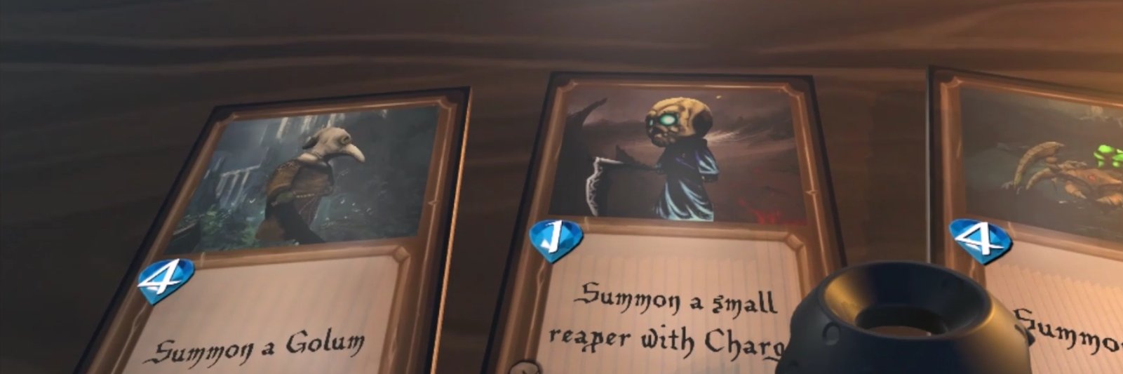 DaGGaSoft's profile banner image