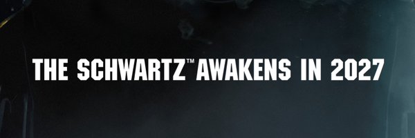 BenjiSamit Profile Banner