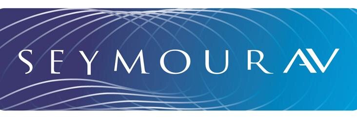 SeymourAV's profile banner image