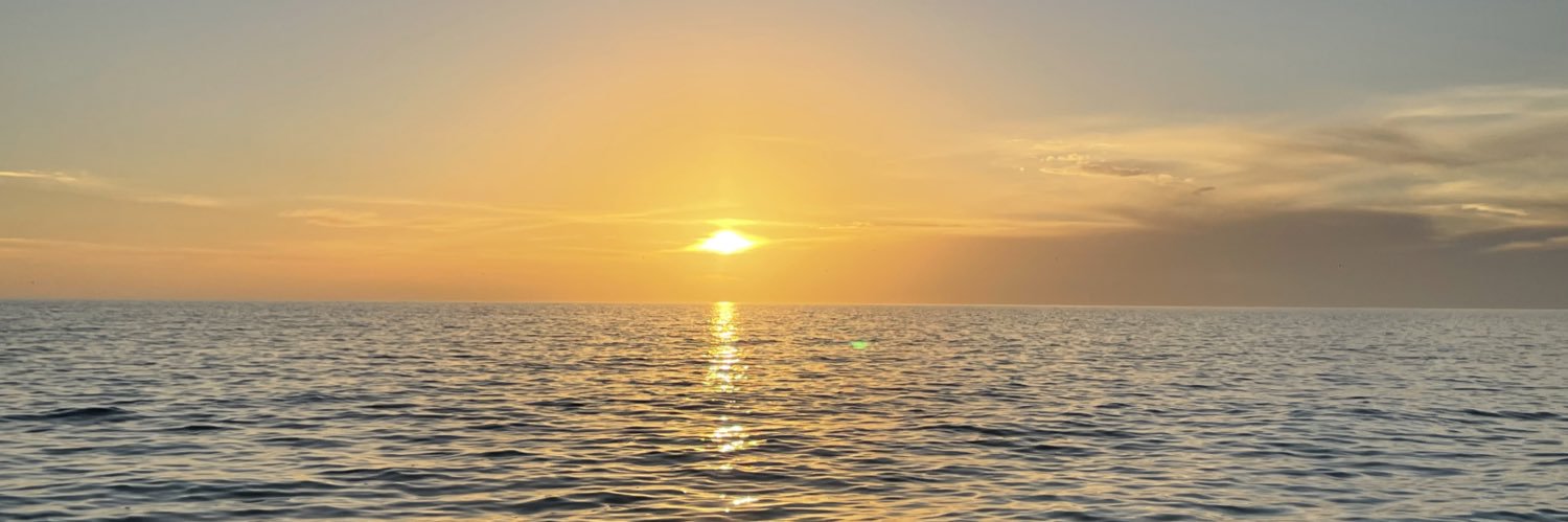 Comet_HD_93's profile banner image