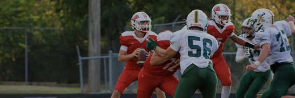 sammlerette Profile Banner