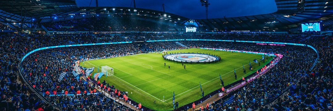 MFuRahiSHA_GEnGE😆 banner