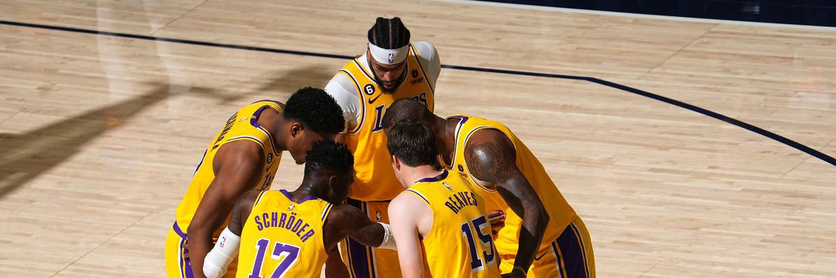 Liam McElhaney banner