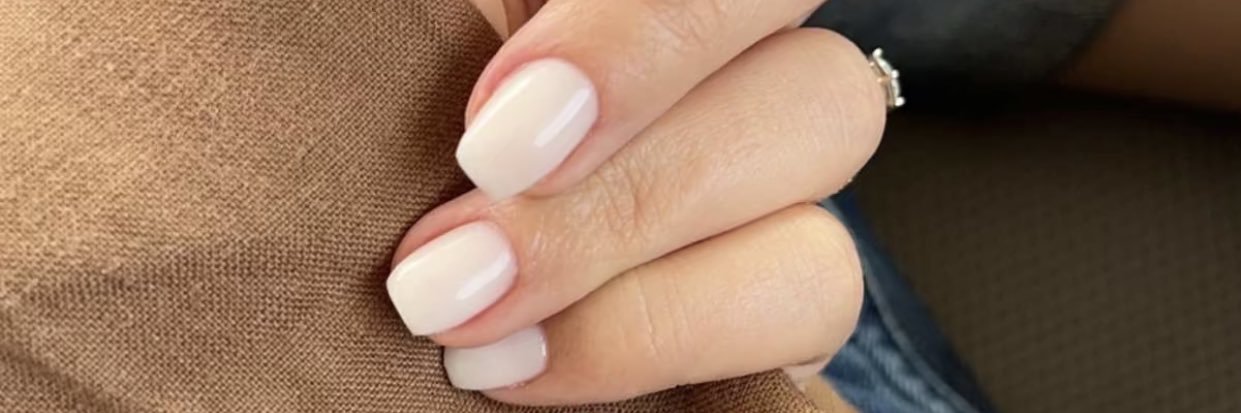 seen8081's profile banner image