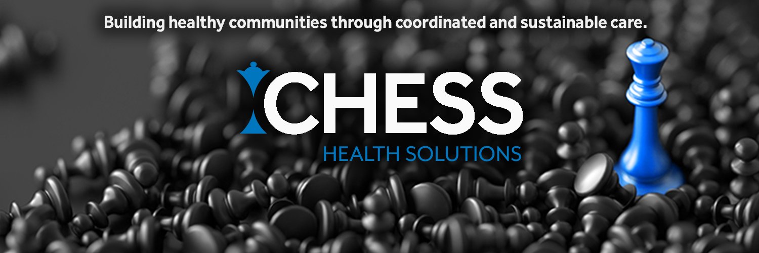 CHESSMSO's profile banner image