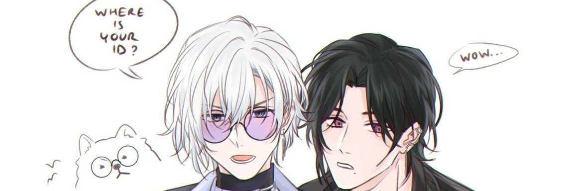 6w_o4's profile banner image