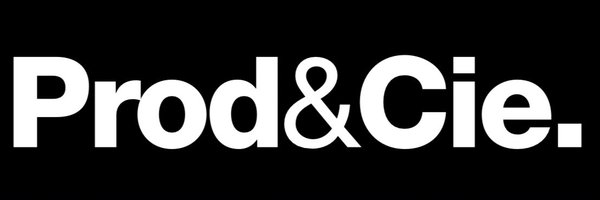 n_marinos Profile Banner