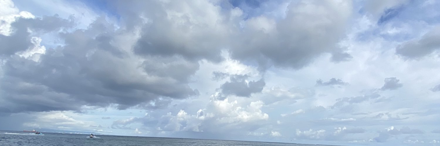 slowrespond_'s profile banner image