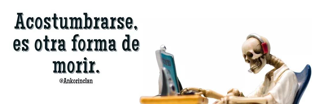 morfinag's profile banner image