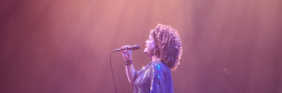 MAMINVOICE's profile banner image