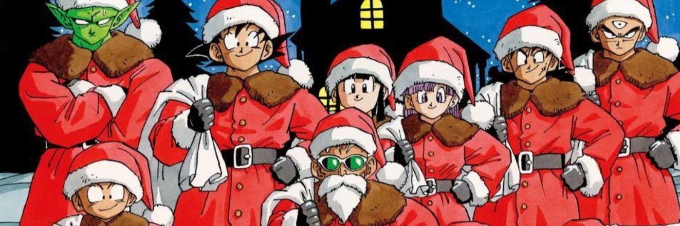 FaQuEBe3Ch's profile banner image