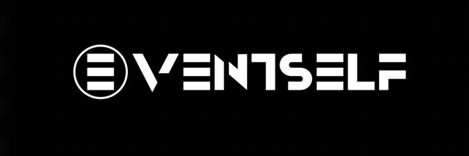 Eventself banner