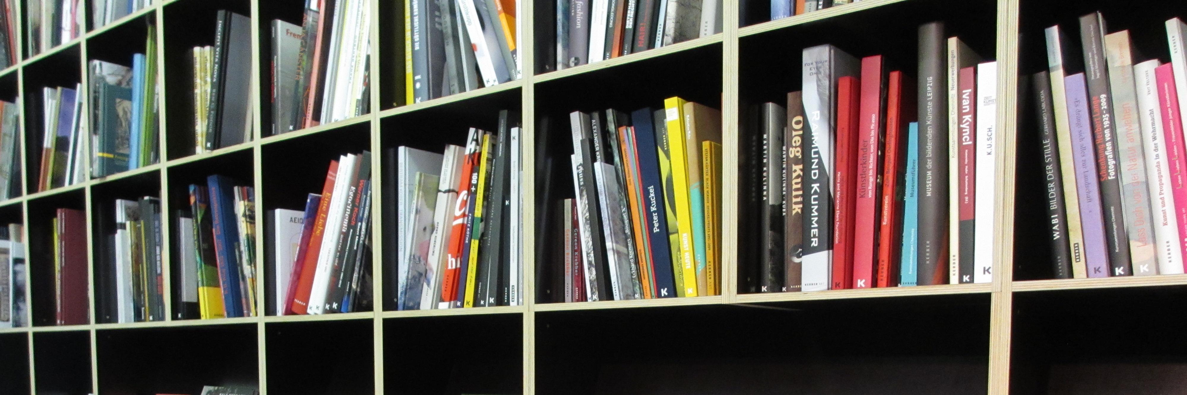 KerberVerlag's profile banner image