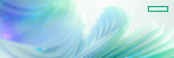 JuniperCertify Profile Banner