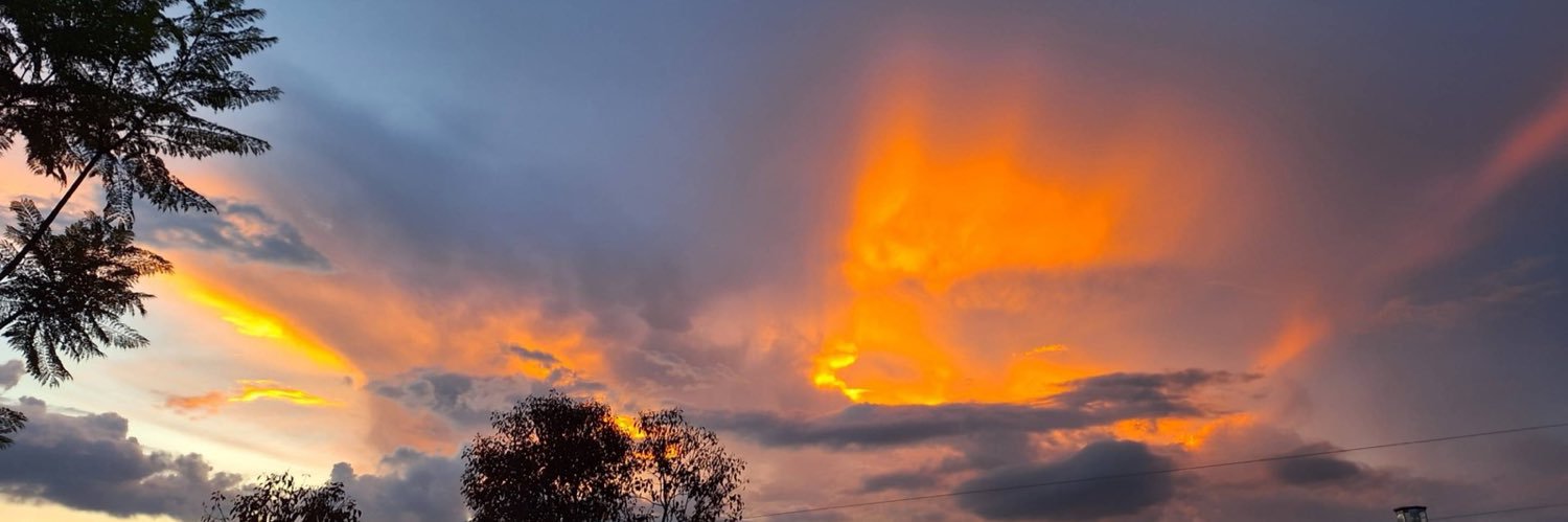 Aᥫ᭡ 🦂 banner