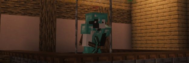 Elauullido's profile banner image