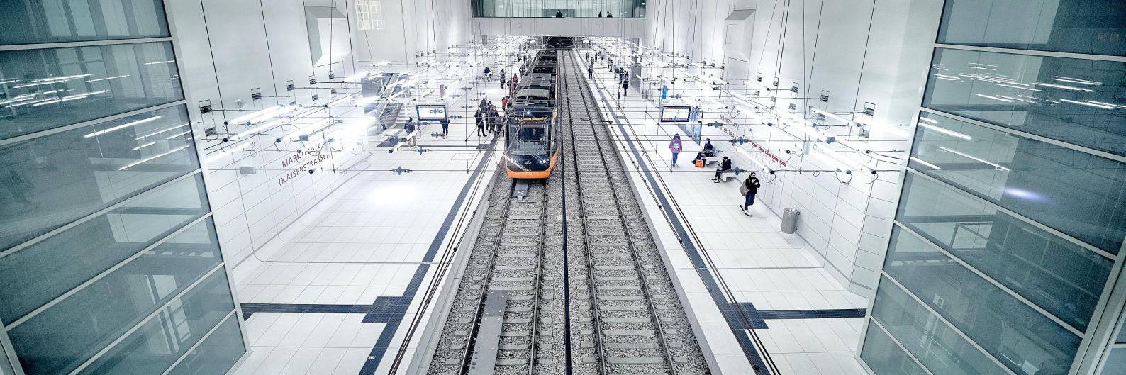 Hoines Joaquín🛠 banner