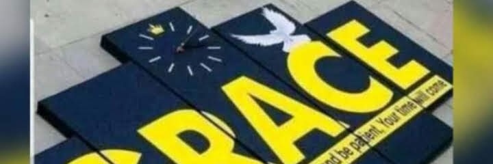 Big__Dean🕊️❤️ banner