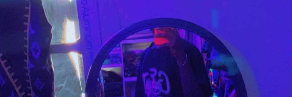 EmmyFX21's profile banner image