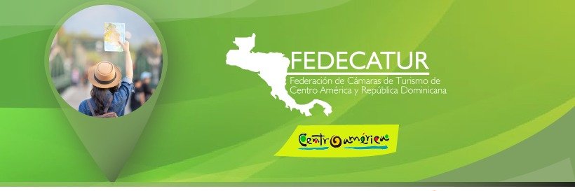 CAFEDECATUR's profile banner image