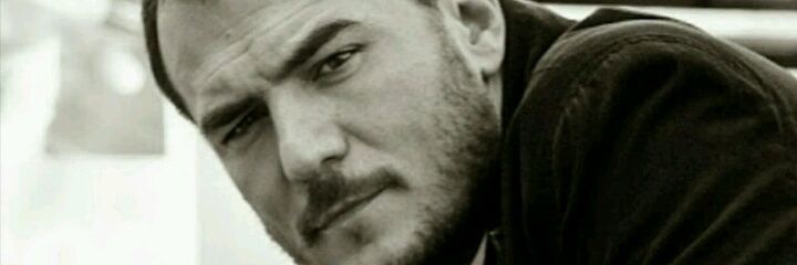 Aguustinit's profile banner image