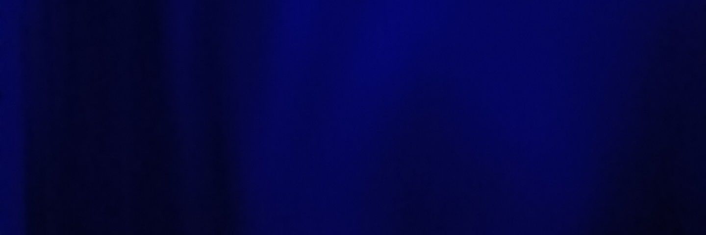 maskeryow's profile banner image