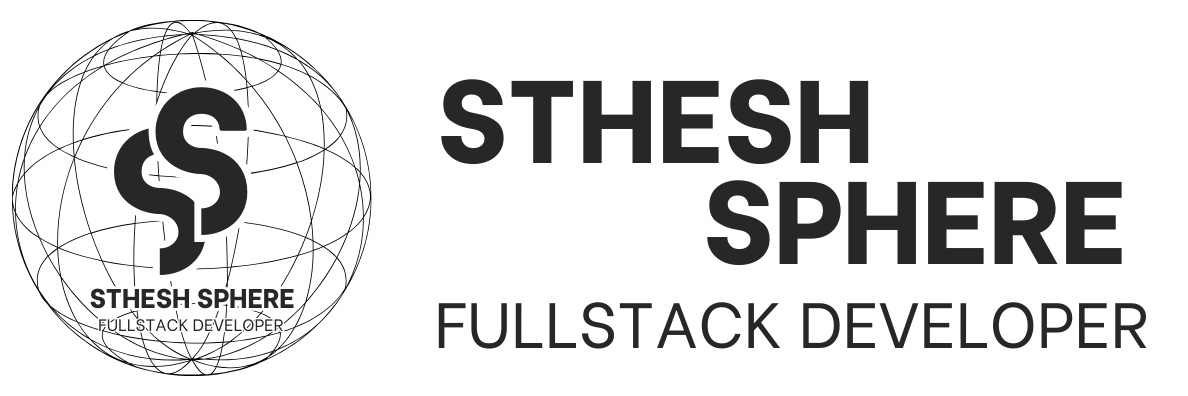 StheshSphere banner