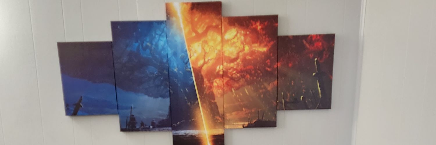 its_newee's profile banner image