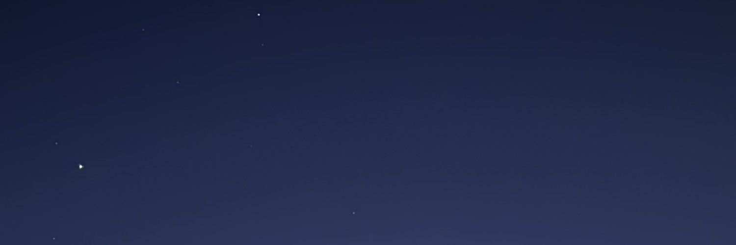 ナ banner