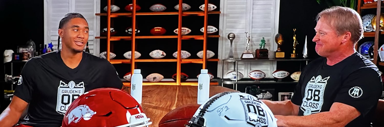 clevelandALLDAY's profile banner image